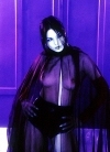 Sie bei�t Dich per SMS Kennwort: Erotik Vampirin